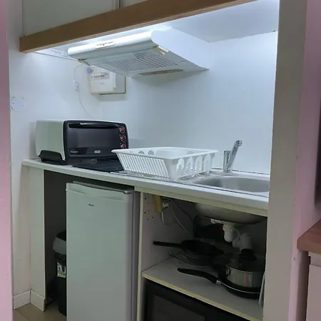 A -15min A Velo Du Vieux Port La Rochelle 3 *