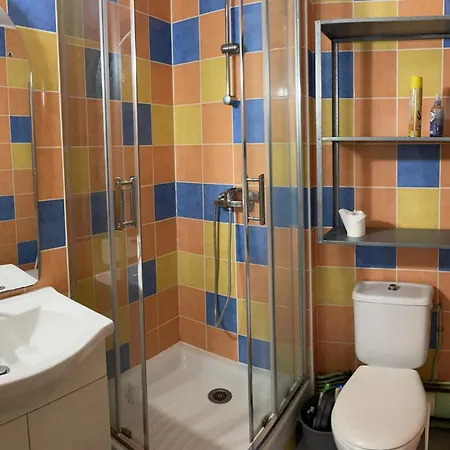 A -15min A Velo Du Vieux Port La Rochelle 3 Aytré